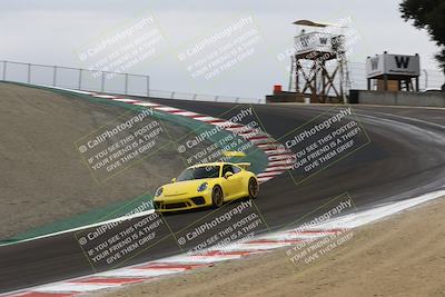 media/Aug-23-2024-Speed Ventures (Fri) [[92f1efc5e7]]/Yellow/Session 3 (Corkscrew)/